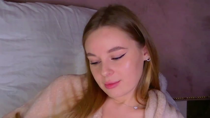 BeatriceEsmont