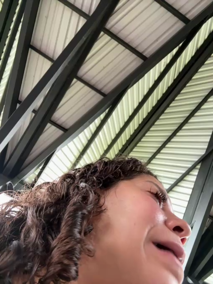 Bigbuttbrooklynn