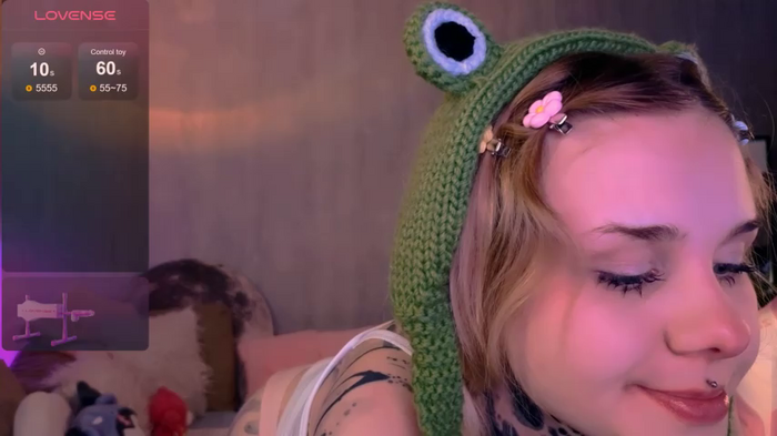 Britney_Lynch