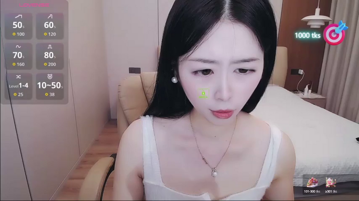 CN-xiaofei