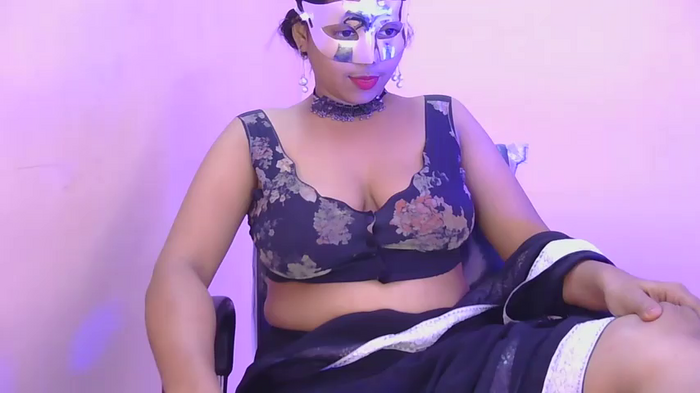 Cute-Simmi69