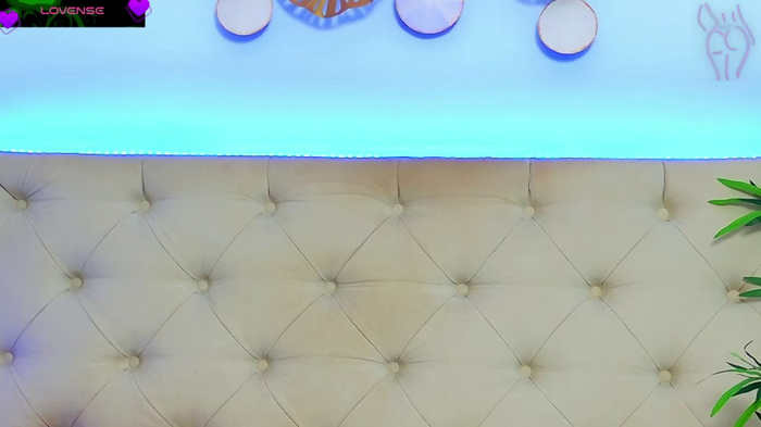 DaliyaArabian
