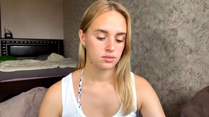 ElisabetLorney