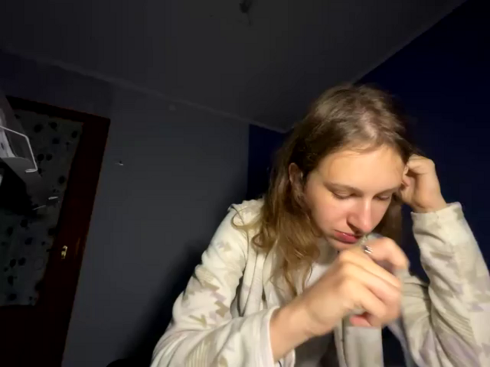 Eva_Angel3