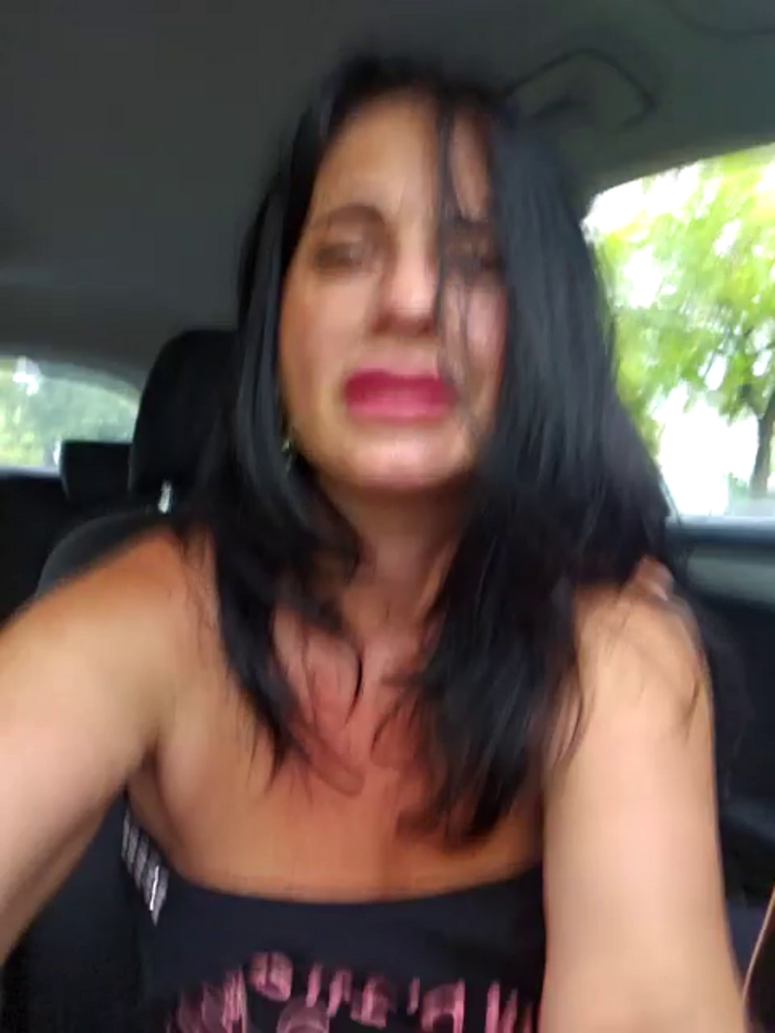 Eva_Pearl