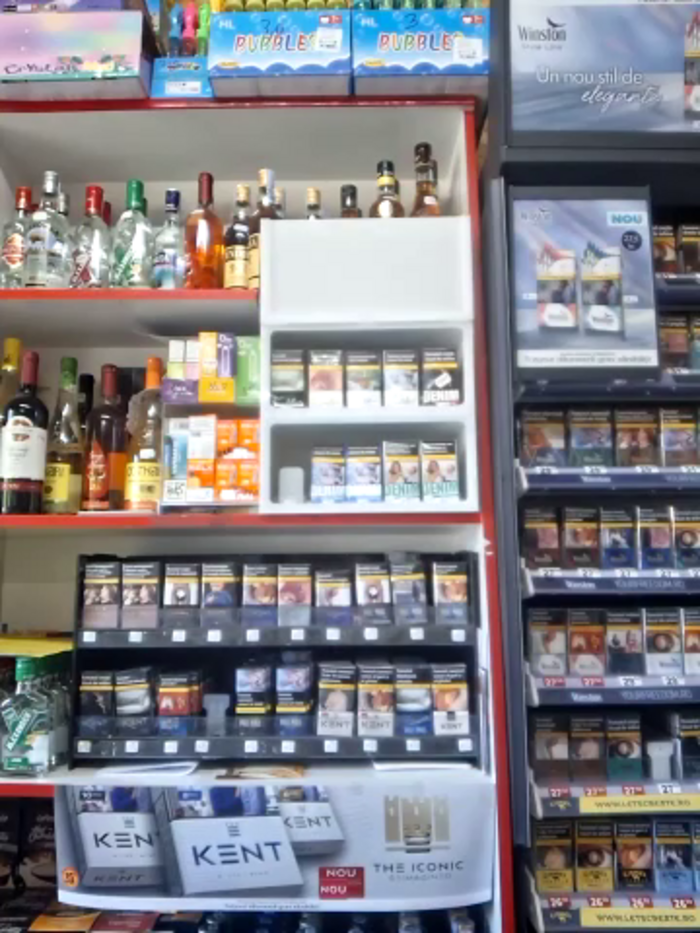 Fluturas2