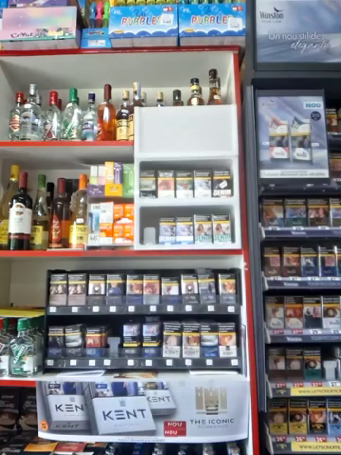 Fluturas2