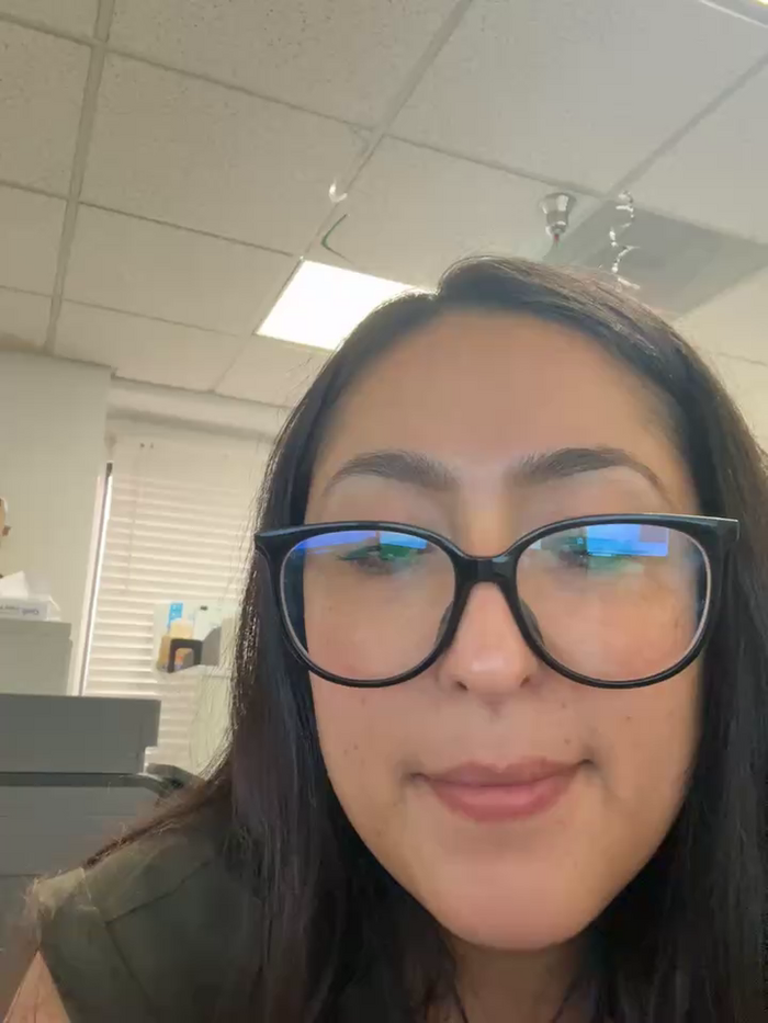 Goddessxxrosexx