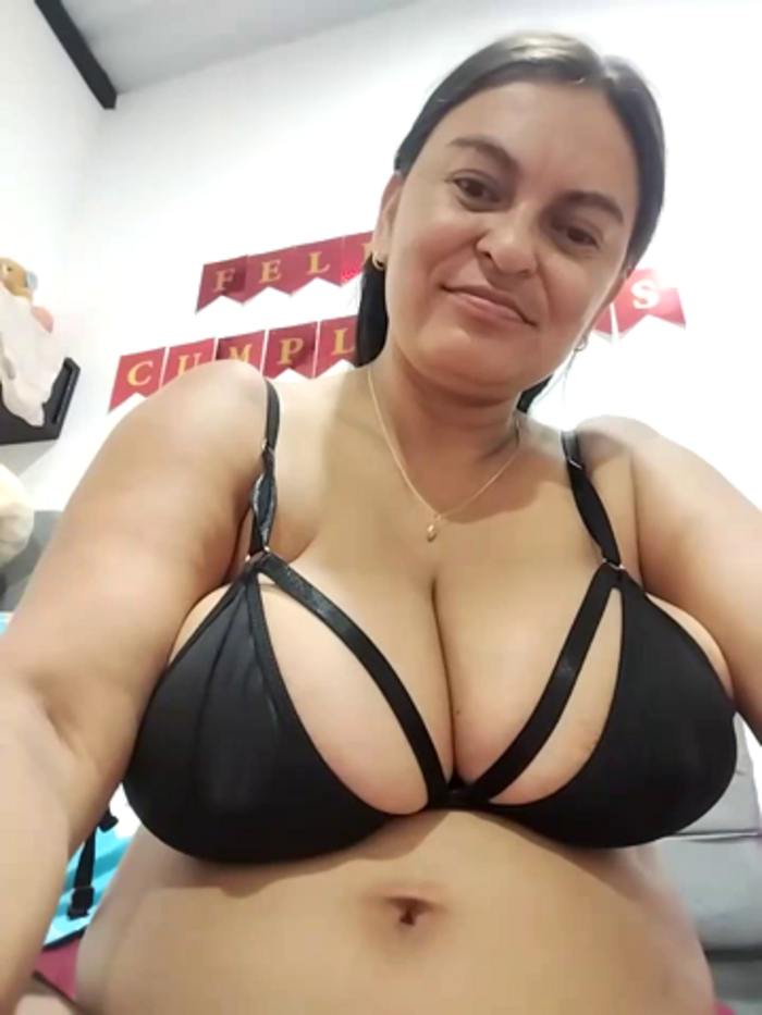 Horny-Mommy-Dirty