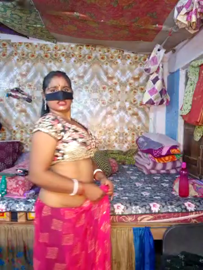 Hotty-rimi