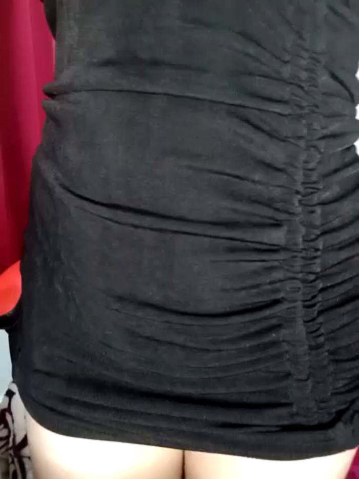 Isabellahot2