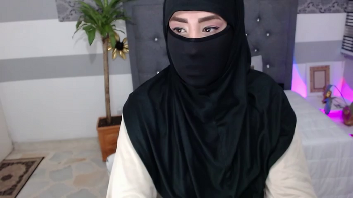 Jalima_sabag