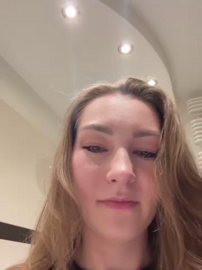 JasmineXo