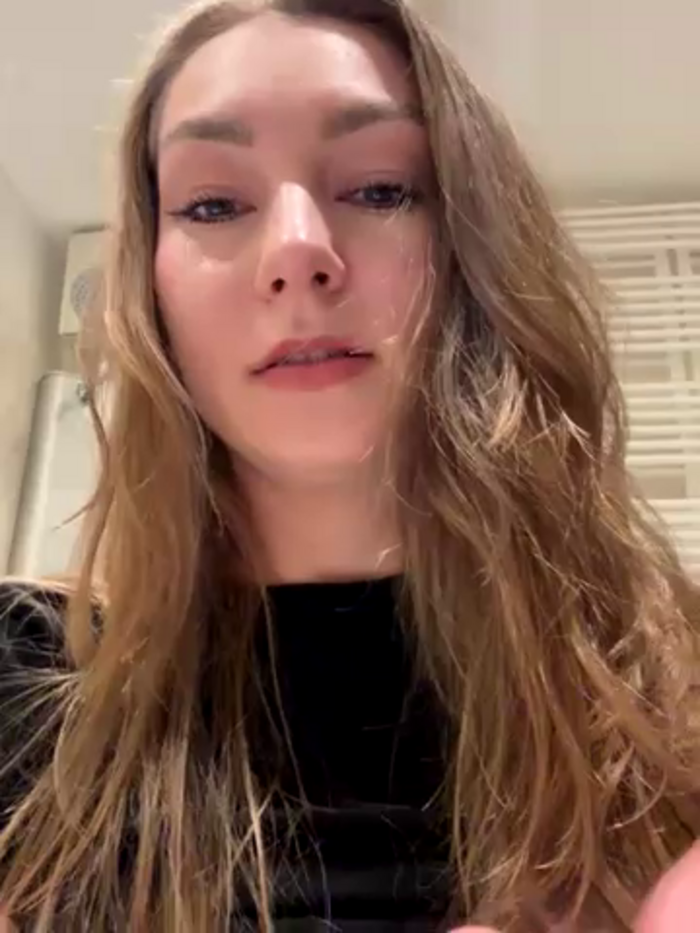 JasmineXo