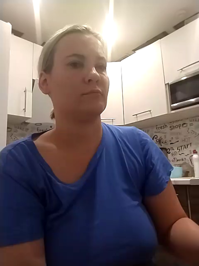 Jessie_Lust