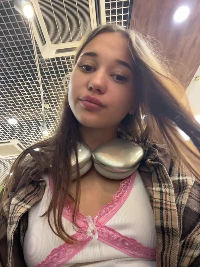Juice_Bunny