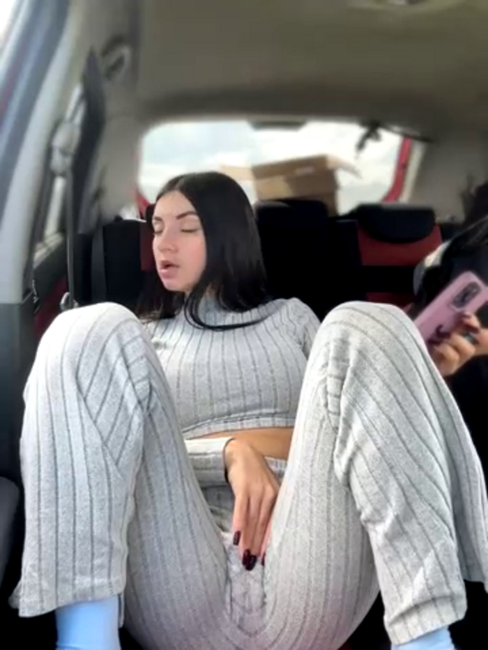 JulliaVegas