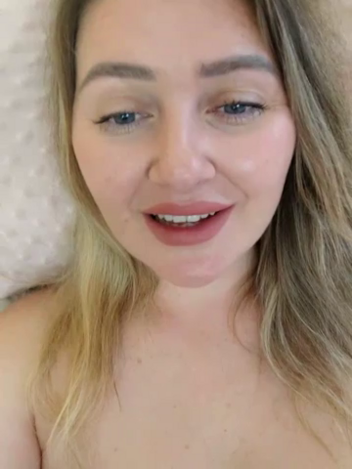 LadyLolyPop_