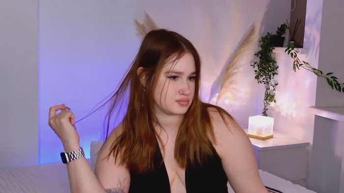 LoriMason