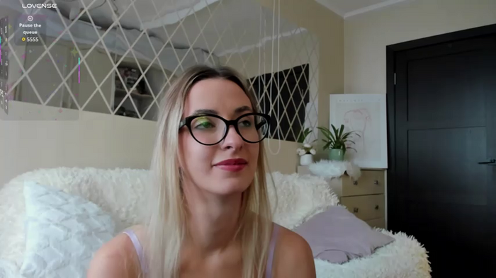 M1la_Cute