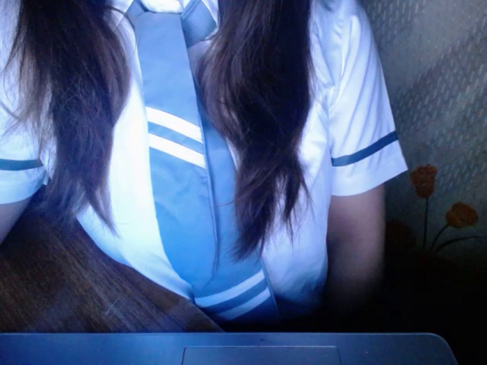 Matta_Glory
