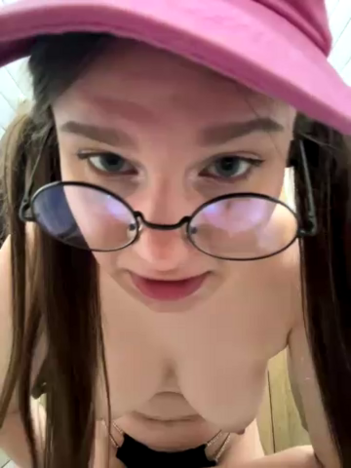 MisaVi
