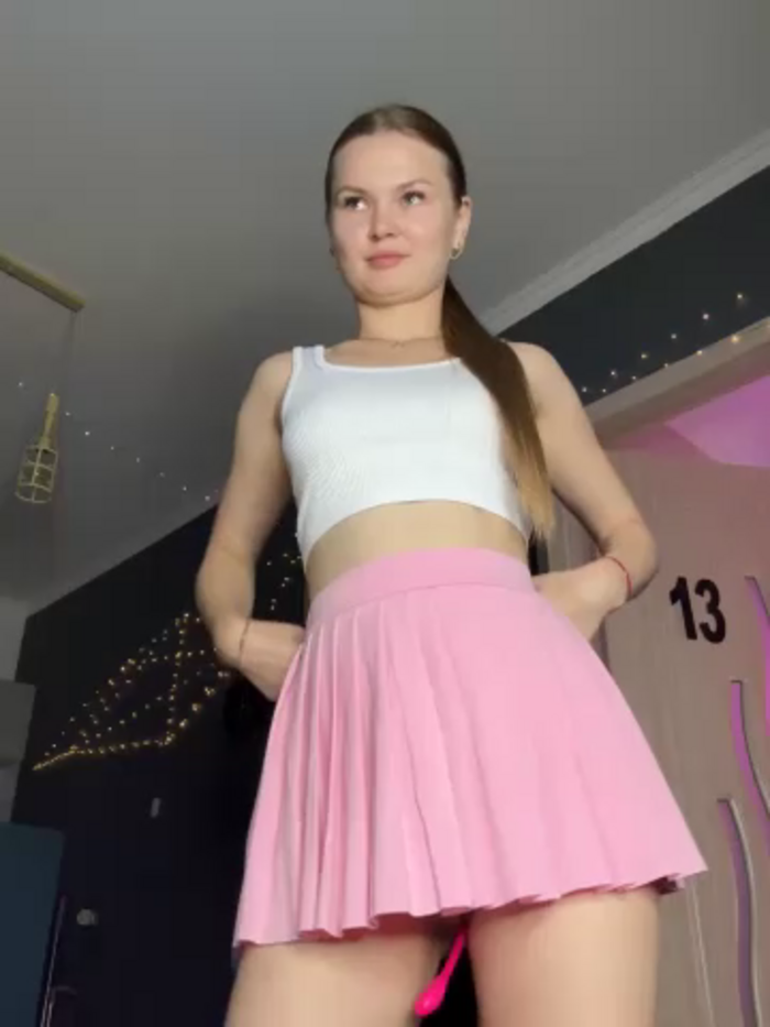 NickiLike