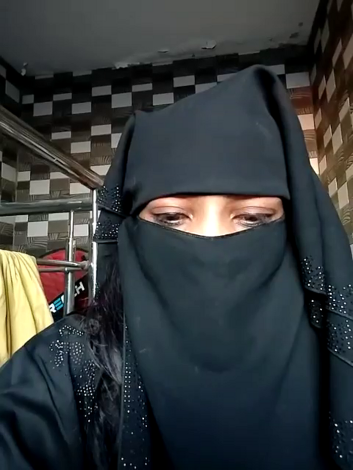 Noorkhatoon