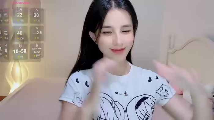 OOOm-oo