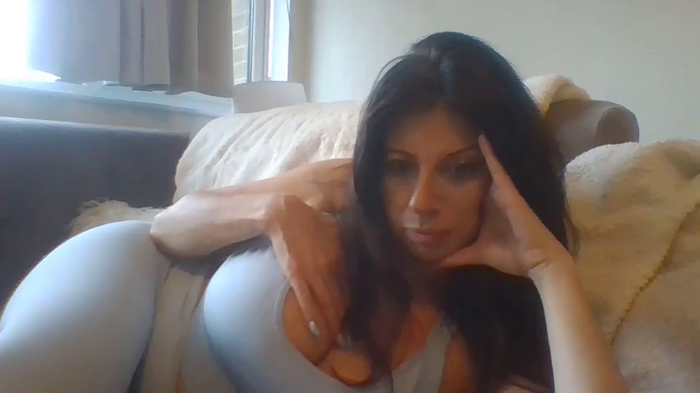 PetiteMilly