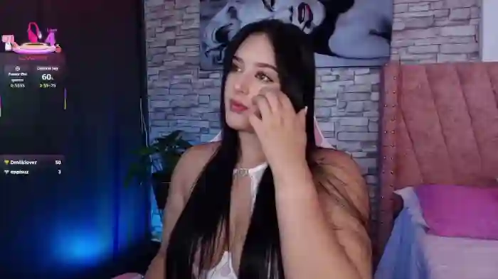2025/08/27/stripchat-rachelstein-13-25-32