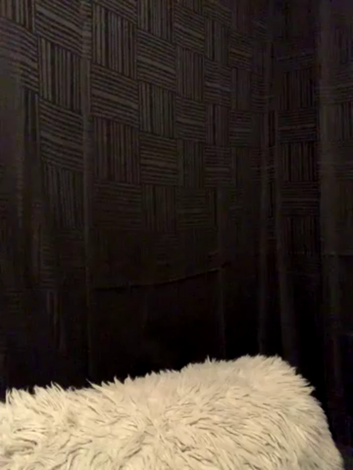 Rakiyahcharms