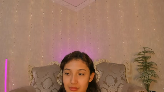 Rei_ramiki