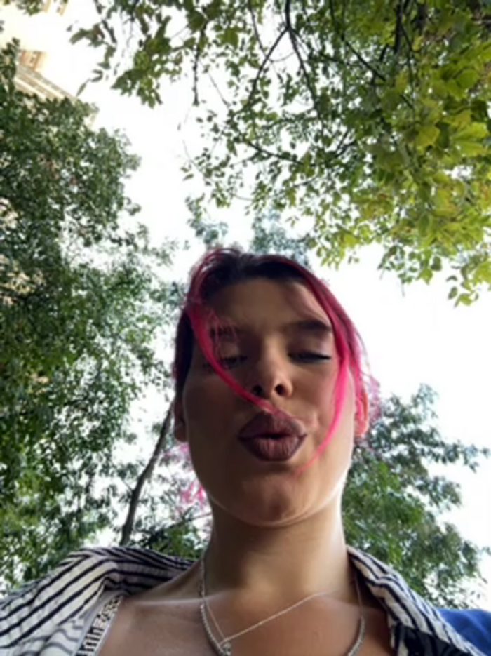 RiriRoseey