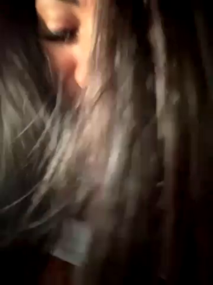 RuslanaXX