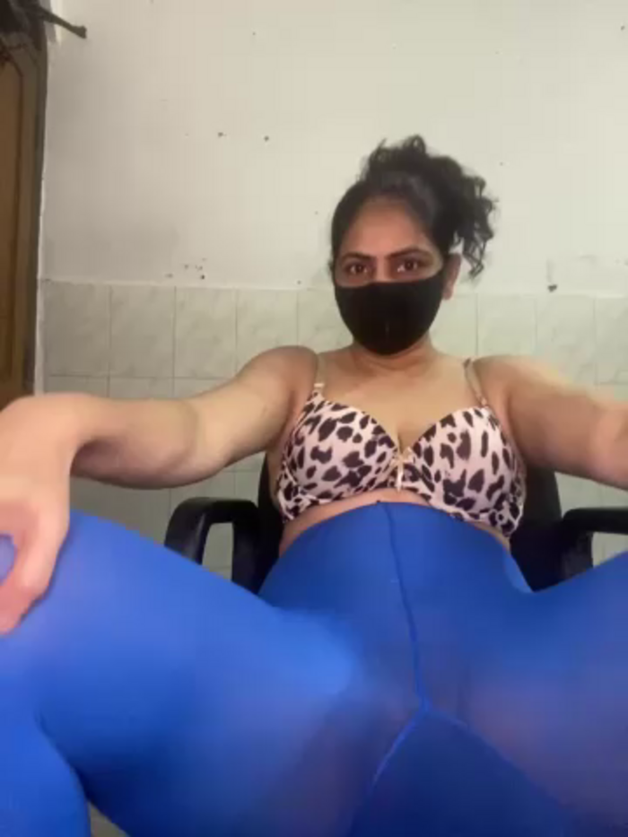 SashaPatel