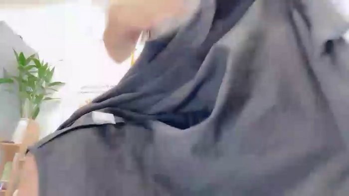 Sayuri_Satou