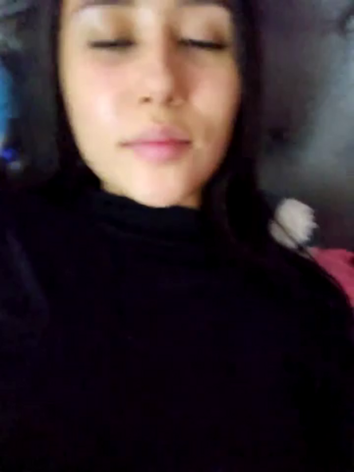 Selena_blake