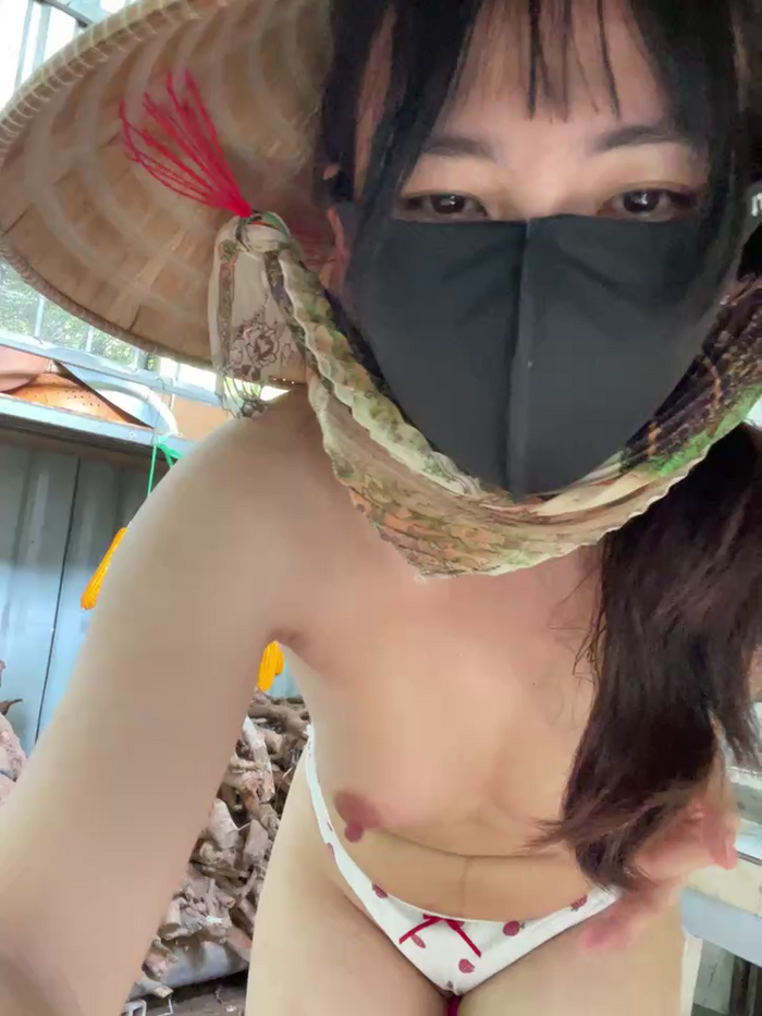 Serena_lovely24
