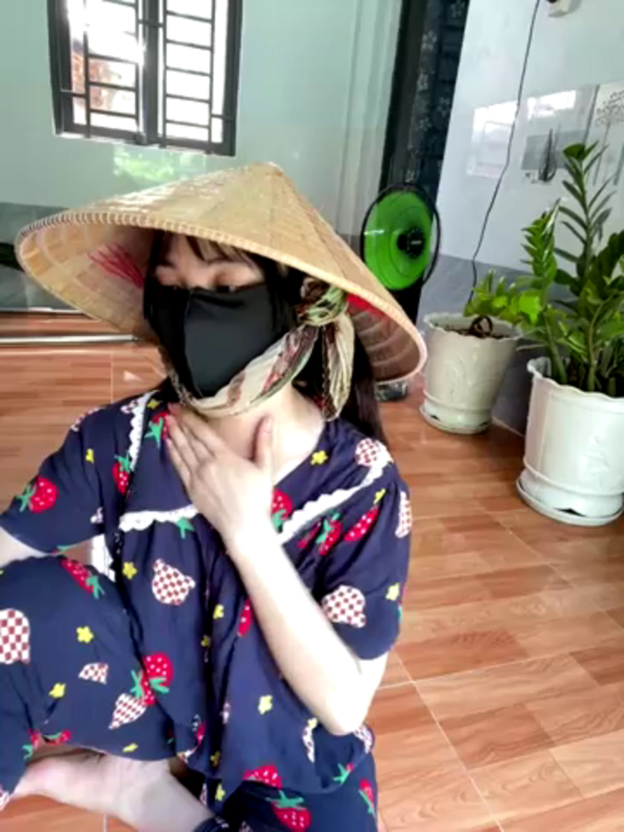 Serena_lovely24