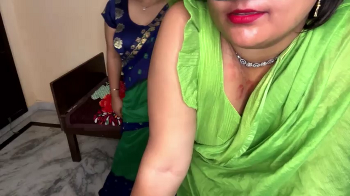 Silent_bdgirl