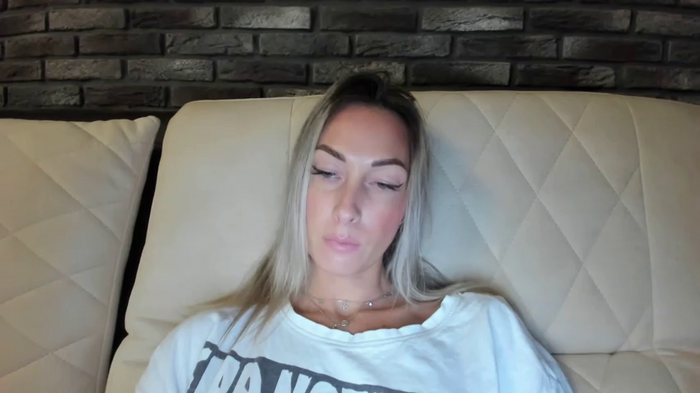 StarryHanna