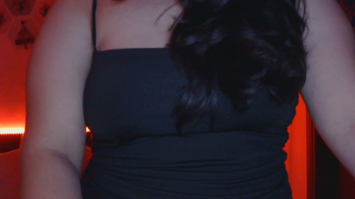 That_LustyDesire