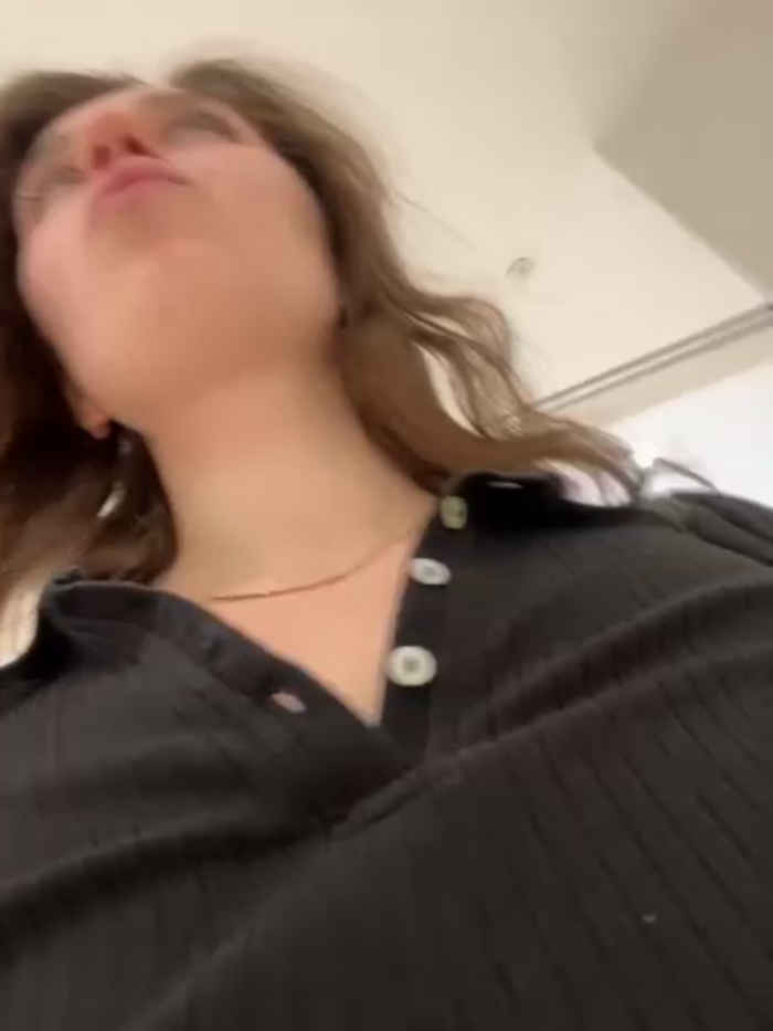 UnaMiuMiu
