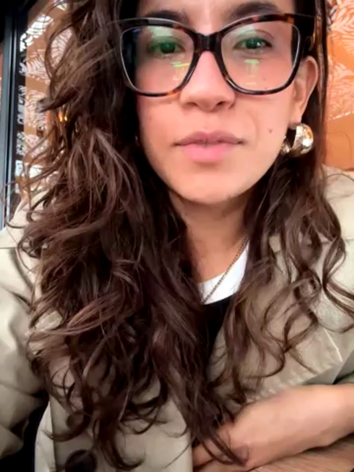ValeriEvan