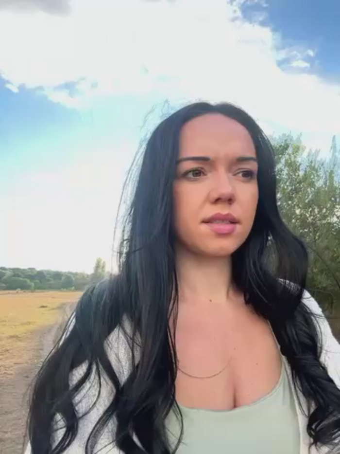 Vanesskaa