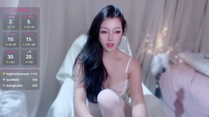 XIAOYI-BB