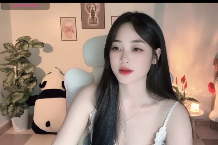 _Aimy_