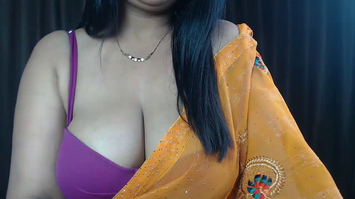_Kamakshi