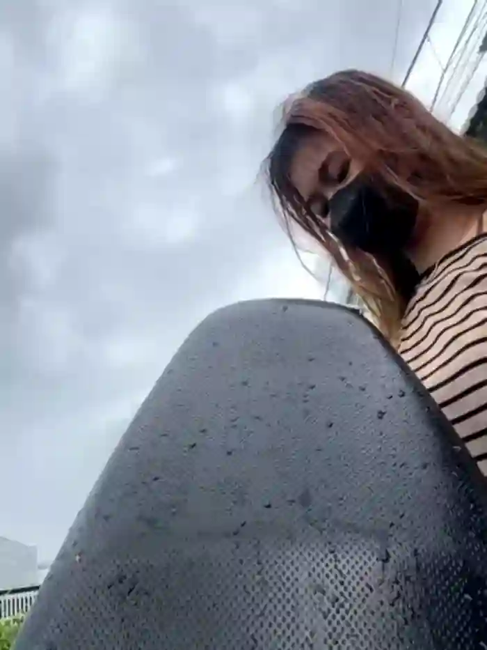 2025/08/27/stripchat-__babyshowpublic__-08-09-34